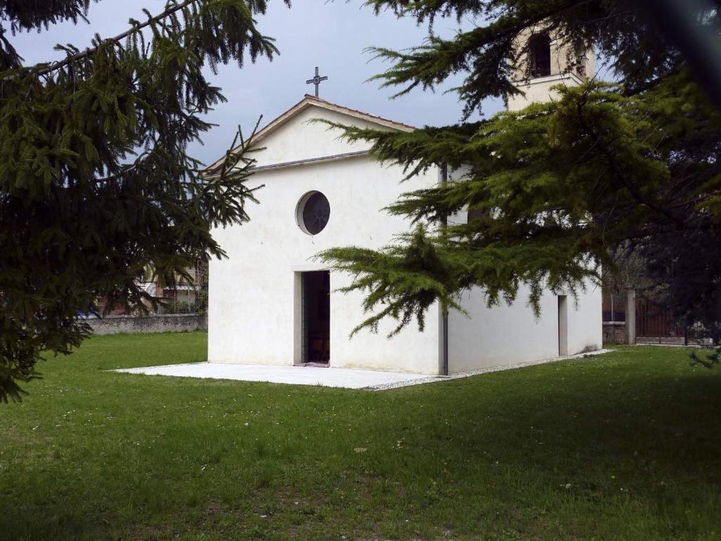 Sant'Andrea Agriturismo Con Cantina Martignago Vignaioli Asolo Prosecco Docg Wines مازِر المظهر الخارجي الصورة